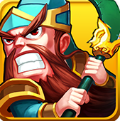 群英豪侠传哪个英雄最厉害_群英豪侠传选择哪个英雄好