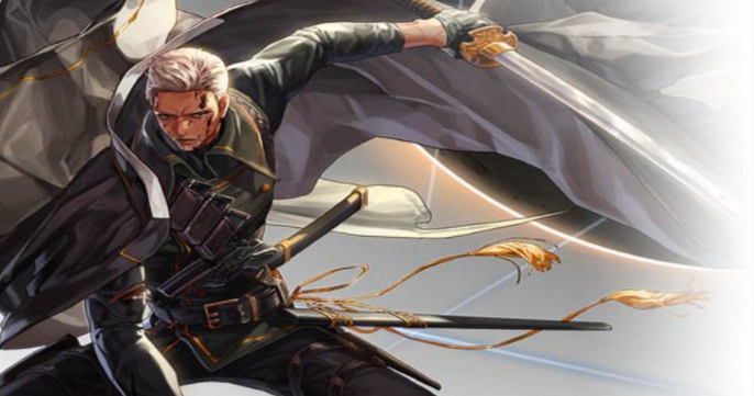 dnf巅峰狂徒BUFF换装怎么搭配_dnf巅峰狂徒完美BUFF换装攻略