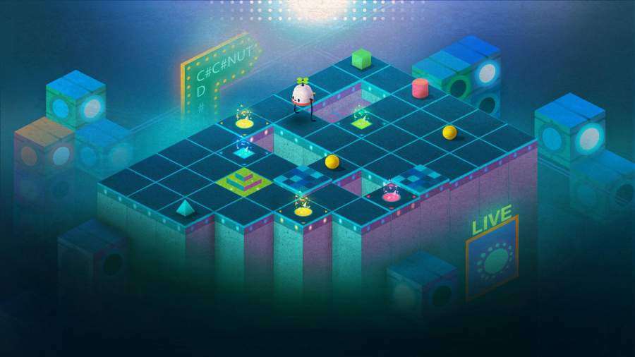 屋顶秘径关卡解锁版_屋顶秘径安卓无敌版 屋顶秘径关卡解锁版_屋顶秘径安卓无敌版