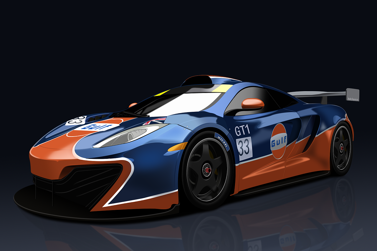 好玩的无敌版赛车手游有哪些_无敌版赛车手游推荐