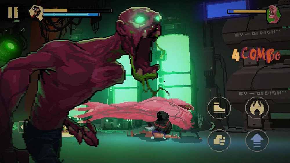 英雄就是我免付费版_英雄就是我内购修改版