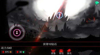 火柴人联盟刷本英雄如何选择 火柴人联盟无敌版刷本技巧 火柴人联盟刷本英雄如何选择 火柴人联盟无敌版刷本技巧