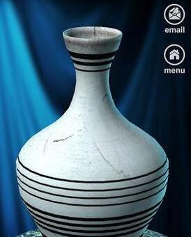 一起玩陶艺安卓无敌版_一起玩陶艺内购无敌版下载 一起玩陶艺安卓无敌版_一起玩陶艺内购无敌版下载