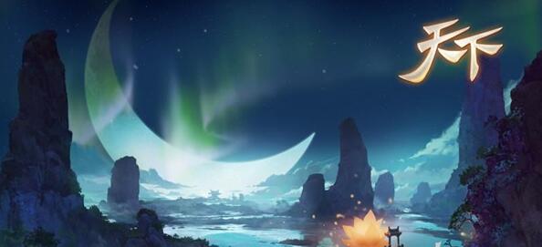 《天下》手游60蝴蝶谷困难怎么玩 60级蝴蝶谷困难攻略