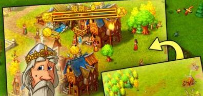 家园7如何应付意外事件_家园7无敌版游戏攻略下载