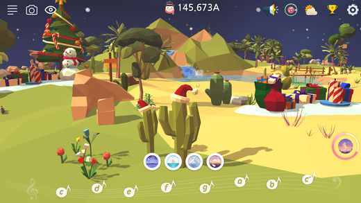 我的绿洲安卓无敌版_我的绿洲无限金币无敌版