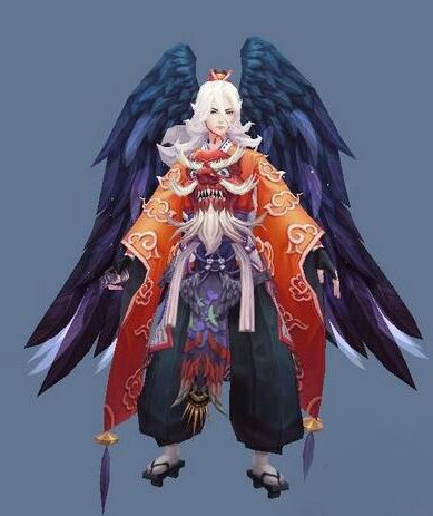 阴阳师端午节玉藻前如何获得 阴阳师端午节有什么皮肤 阴阳师端午节玉藻前如何获得 阴阳师端午节有什么皮肤