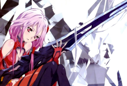 什么单机游戏比较好玩_十大单机游戏无敌版