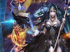 女王号令BT公益服怪物有哪些属性_女王号令BT怪物属性加成详解