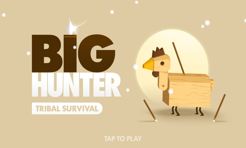 大狩猎Big安卓无限金币_大狩猎Big无敌版下载
