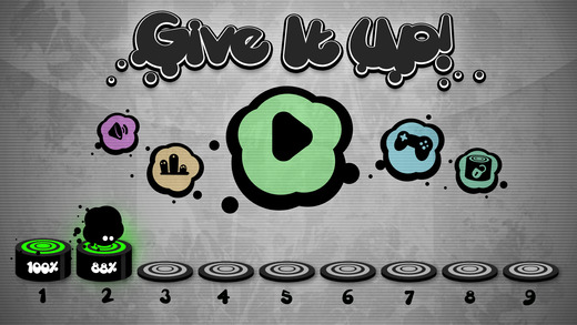 永不言弃无敌版_永不言弃内购无敌版_永不言弃内购无敌版3.2版