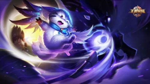 王者荣耀新英雄梦奇怎么出装_王者荣耀梦奇出装推荐