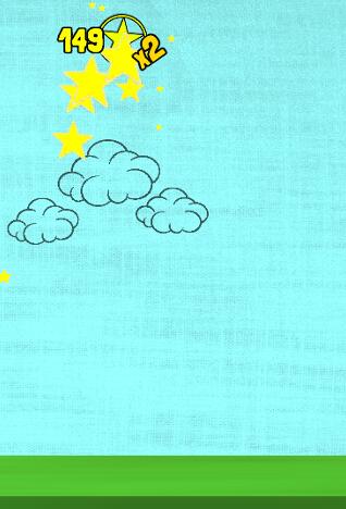 老虎球安卓修改版_老虎球无限生命版下载 老虎球安卓修改版_老虎球无限生命版下载