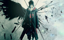 《火影忍者》疾风传佐如何克制 疾风传佐助克制PVP技巧