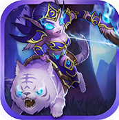 刀塔传说安卓下载_刀塔传说变态手游_刀塔传说手游公益服