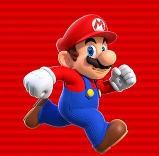 《超级马里奥run》怎么玩 超级马里奥run玩法技巧