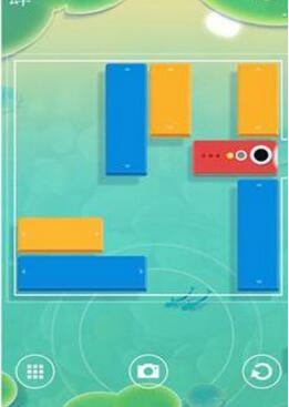 浅塘安卓免费版_浅塘内购无敌版下载