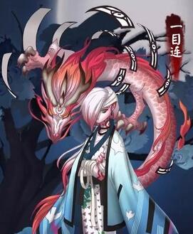 阴阳师一日连御魂如何搭配 阴阳师一日连御魂搭配推荐