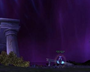 WOW魔兽怎么做英雄的嘉奖任务 英雄的嘉奖玩法