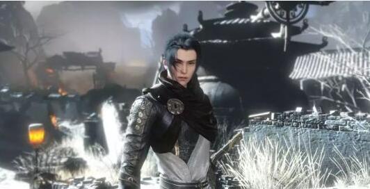 逆水寒八奇珍宝奇遇怎么触发_逆水寒八奇珍宝怎么挖