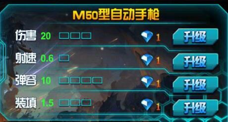 进击的正太内购无敌版_进击的正太官方无敌版 进击的正太内购无敌版_进击的正太官方无敌版