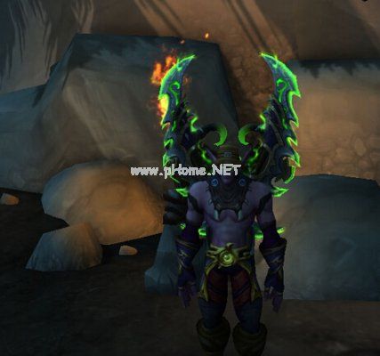 《魔兽世界7.0》蓝色卓格酒有什么作用 蓝色卓格酒攻略