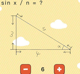 微信史上最囧挑战第49关怎么解_微信史上最囧挑战第49关通关攻略