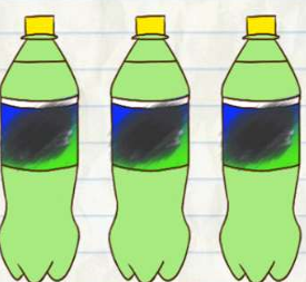 最囧游戏2第五关怎么过_最囧游戏2第5关攻略