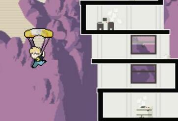 高楼跳跃中文无敌版_高楼跳跃无限货币版 高楼跳跃中文无敌版_高楼跳跃无限货币版