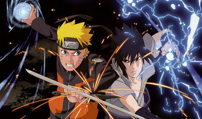 《火影忍者》手游7月1日每日一题答案