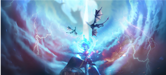 万王之王3D职业天赋加点大全_万王之王3D职业天赋加点汇总