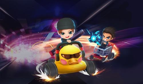 逃跑吧少年金币怎么得_逃跑吧少年刷金币方法