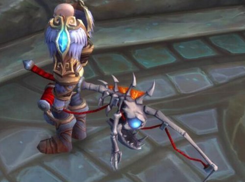 魔兽世界7.0如何快速钓鱼 魔兽世界7.0钓鱼神器攻略