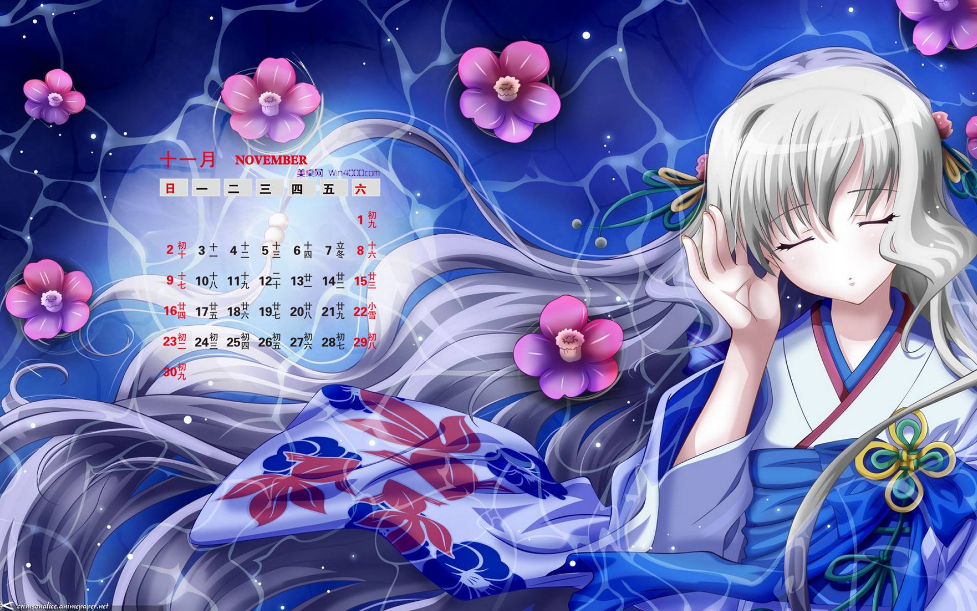 手机无敌版游戏软件_十大无敌版软件排行榜