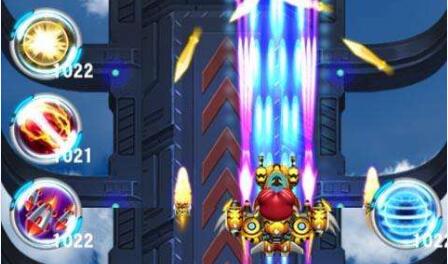 猪猪侠之决战光明无敌版怎么玩_猪猪侠之决战光明无敌版玩法攻略介绍 猪猪侠之决战光明无敌版怎么玩_猪猪侠之决战光明无敌版玩法攻略介绍