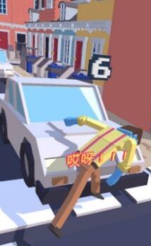 僵尸漫步怎么玩 僵尸漫步小技巧一览 僵尸漫步怎么玩 僵尸漫步小技巧一览