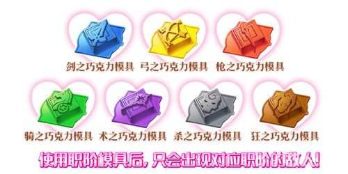 FGO情人节复刻怎么速刷_FGO国服情人节复刻速刷攻略