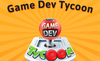 游戏开发巨头汉化无敌版_游戏开发巨头安卓汉化版1.1.9下载