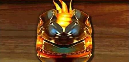 饥饿的鲨鱼进化无敌版鲨鱼熔岩宝宝怎么得 熔岩宝宝介绍