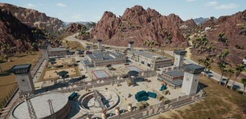 绝地求生怎么删除新地图_删除新地图文件方法教程