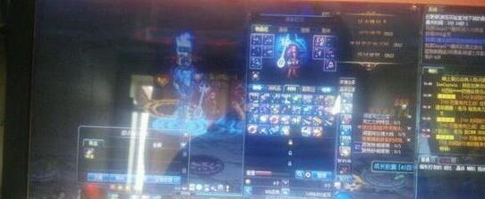 DNF僵尸活动成长胶囊为什么无法交易？