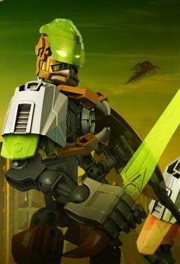 大脑攻击波完整无敌版_大脑攻击波安卓修改版下载 大脑攻击波完整无敌版_大脑攻击波安卓修改版下载