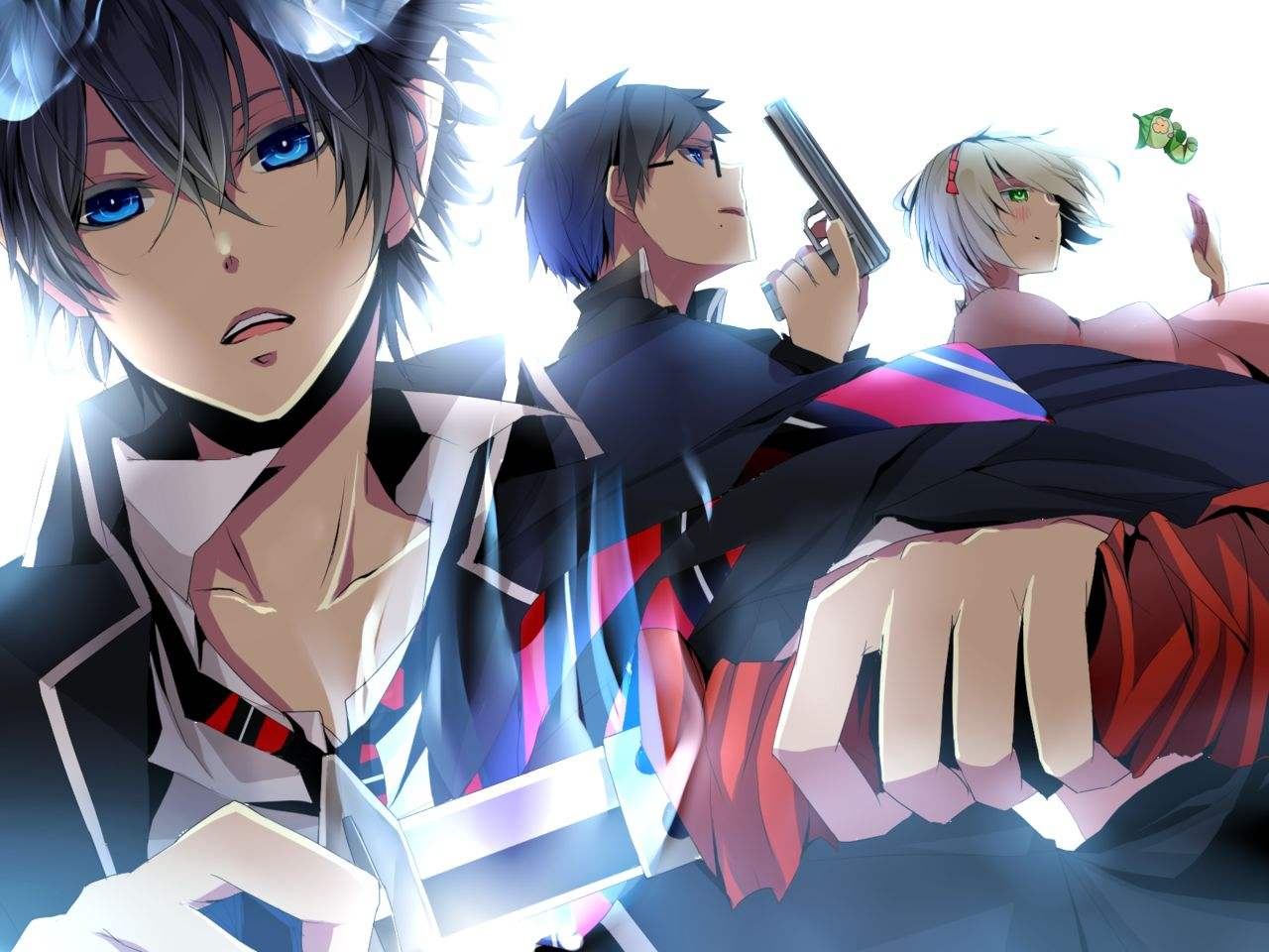 单机无敌版免费版游戏盒_单机无敌版游戏盒子大全