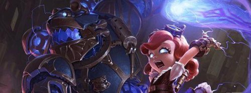 LOL免费传送门如何开启 免费传送门获得方法