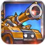 全民坦克激战内购无敌版_全民坦克激战安卓修改版 全民坦克激战内购无敌版_全民坦克激战安卓修改版