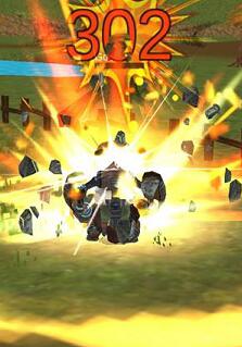 抵御地精金币修改版_抵御地精安卓无敌版下载 抵御地精金币修改版_抵御地精安卓无敌版下载