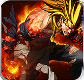 异界录变态版_异界录SF安卓1.0.25.1版下载