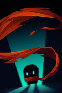 灵魂骑士修改版_灵魂骑士安卓无敌版下载 灵魂骑士修改版_灵魂骑士安卓无敌版下载