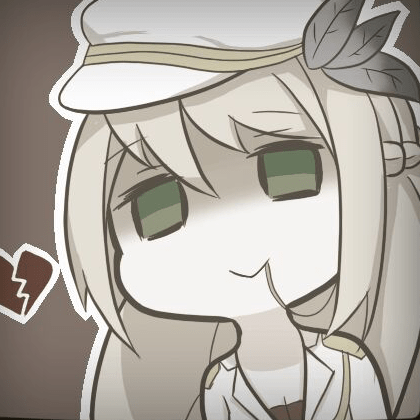 《少女前线》AR值得练吗? 现阶段值得练的武器攻略