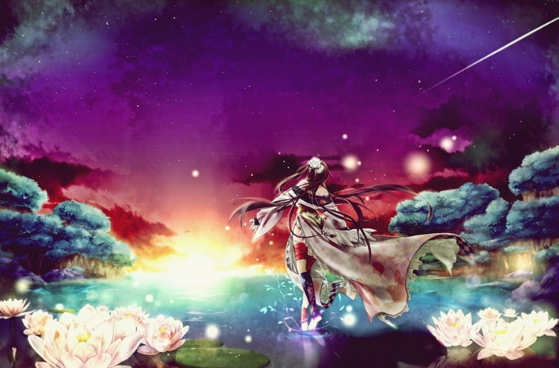 2018最多人玩的手游有哪些_2018最多人玩的手游排行榜